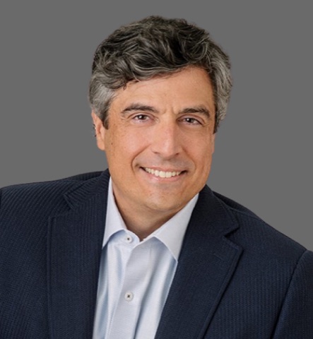 Anthony Donofrio, Director of the Business Acquisitions Institute